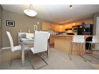 Photo 4: 2115 303 ARBOUR CREST Drive NW in Calgary: Arbour Lake Condo for sale : MLS®# C4092721