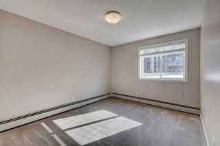 Photo 12: 109 835 19 Avenue SW in Calgary: Lower Mount Royal Apartment for sale : MLS®# A2053812