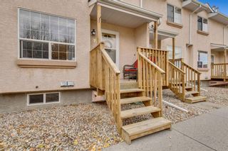 Photo 21: 7 204 Strathaven Drive: Strathmore Row/Townhouse for sale : MLS®# A1177695