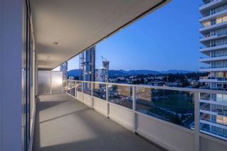 Photo 13: 2104 657 WHITING Way in Coquitlam: Coquitlam West Condo for sale in "Lougheed Heights" : MLS®# R2904836