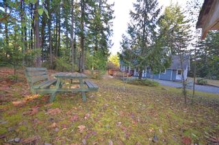 Photo 36: 7209 Aulds Rd in Lantzville: Na Upper Lantzville House for sale (Nanaimo)  : MLS®# 919650