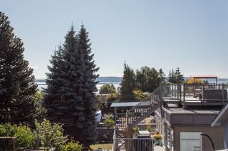 Photo 14: 1166 KEIL Crescent: White Rock House for sale in "East Beach" (South Surrey White Rock)  : MLS®# R2820947