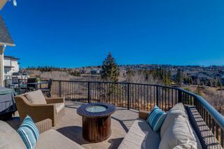 Photo 23: 9 Timberline Way SW in Calgary: Springbank Hill Detached for sale : MLS®# A2122097