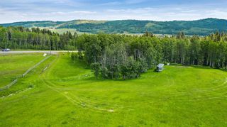 Photo 21: 0 Parkins Road: Millarville Residential Land for sale : MLS®# A1257087