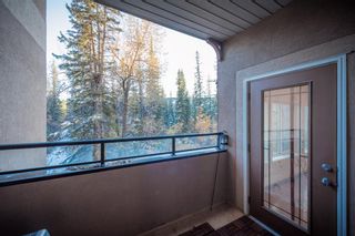 Photo 33: 229 20 Discover Ridge Close SW in Calgary: Discovery Ridge Apartment for sale : MLS®# A1237261
