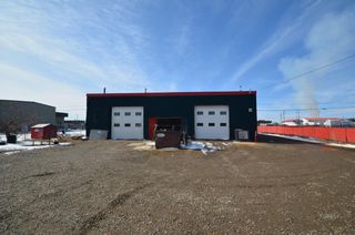 Photo 15: 10996 CLAIRMONT FRONTAGE Road in Fort St. John: Fort St. John - Rural W 100th Land Commercial for sale : MLS®# C8043959
