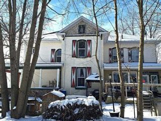 Photo 1: 3501 Highway 7 Road in Kawartha Lakes: Omemee House (2-Storey) for sale : MLS®# X5885618