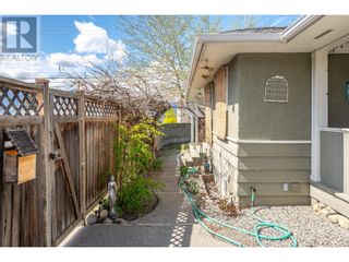Photo 42: 1298 Government Street in Penticton: House for sale : MLS®# 10309959