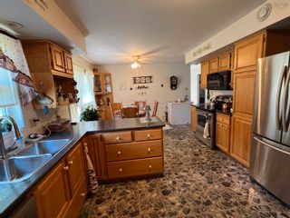 Photo 11: 2684 Westville Road in Westville Road: 108-Rural Pictou County Multi-Family for sale (Northern Region)  : MLS®# 202218894