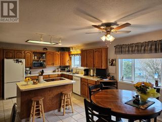 Photo 11: 511 2nd Avenue in Keremeos: House for sale : MLS®# 10300879
