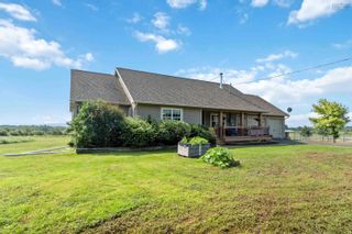 Photo 4: 1654 Clarence Road in Clarence: Annapolis County Residential for sale (Annapolis Valley)  : MLS®# 202314080