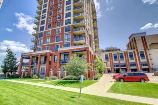Photo 36: 405 8710 Horton Road SW in Calgary: Haysboro Apartment for sale : MLS®# A1234755