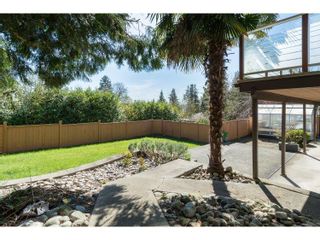 Photo 19: 2666 ROGATE Avenue in Coquitlam: Coquitlam East House for sale in "Dartmoor Heights" : MLS®# R2050986