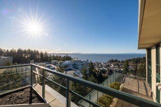 Photo 33: 1102 14824 NORTH BLUFF Road: White Rock Condo for sale in "BELAIRE" (South Surrey White Rock)  : MLS®# R2634530