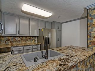 Photo 8: MISSION VALLEY Condo for sale : 2 bedrooms : 5705 Friars Rd #34 in San Diego