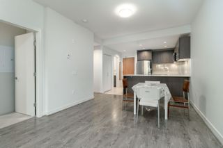 Photo 3: 112 5981 GRAY Avenue in Vancouver: University VW Condo for sale (Vancouver West)  : MLS®# R2862304