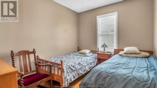 Photo 10: 1546 YORK in Windsor: House for sale : MLS®# 23016067