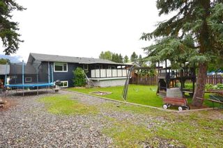 Photo 38: 4042 9TH Avenue in Smithers: Smithers - Town House for sale in "Walnut Park" (Smithers And Area (Zone 54))  : MLS®# R2487827