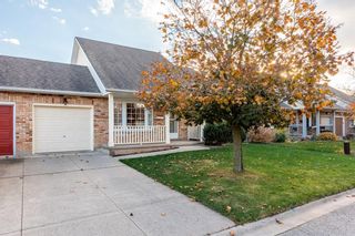 Photo 1: 5128 Hawthorn Drive in Beamsville: House for sale : MLS®# H4180009
