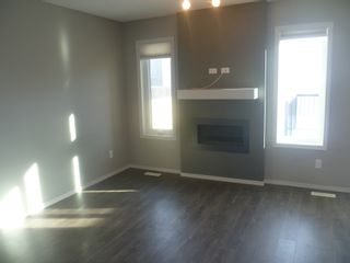 Photo 5: 17013 120 Street in Edmonton: House Duplex for rent