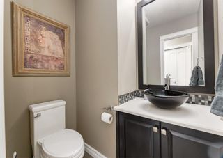 Photo 25: 127 Woodhaven Place SW in Calgary: Woodbine Detached for sale : MLS®# A1230271