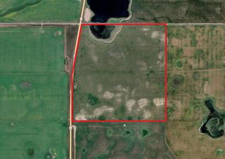 Photo 6: NW-36-22-20-W4M/Township Rd 230 and HWY 56: Rural Wheatland County Residential Land for sale : MLS®# A2027007