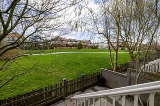 Photo 2: 18 19560 68 Avenue in Surrey: Clayton Townhouse for sale in "Solana" (Cloverdale)  : MLS®# R2670454