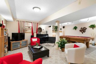 Photo 37: 15 Hampshire Grove NW in Calgary: Hamptons Detached for sale : MLS®# A2072061