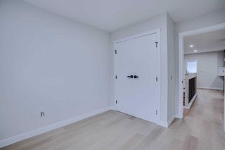 Photo 28: 26 Dovercliffe Close SE in Calgary: Dover Detached for sale : MLS®# A2115155
