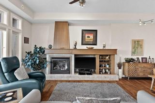 Photo 14: 190 190 Crawford Drive: Cochrane Apartment for sale : MLS®# A2099287
