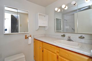 Photo 6: 303 325 W 3RD Street in North Vancouver: Lower Lonsdale Condo for sale in "HARBOUR VIEW" : MLS®# V861461