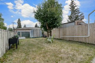 Photo 19: 626 Marlborough Way NE in Calgary: Marlborough Semi Detached (Half Duplex) for sale : MLS®# A1251354