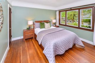 Photo 10: 2851 Colquitz Ave in VICTORIA: SW Gorge House for sale (Saanich West)  : MLS®# 824764