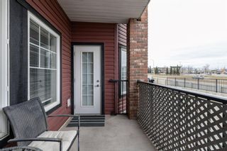 Photo 25: 116 60 Royal Oak Plaza NW in Calgary: Royal Oak Apartment for sale : MLS®# A1259512