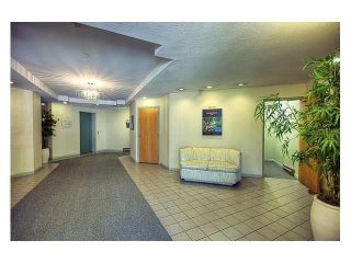 Photo 3: 208 7600 FRANCIS Road in Richmond: Broadmoor Condo for sale in "WINDSOR GREENE" : MLS®# V1094302