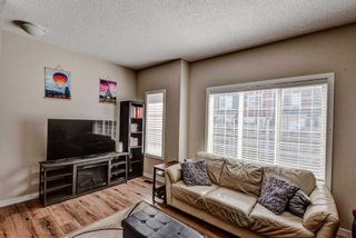 Photo 12: 124 Marquis Lane SE in Calgary: Mahogany Row/Townhouse for sale : MLS®# A2125640