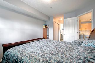 Photo 27: 124 8200 4 Street NE in Calgary: Beddington Heights Apartment for sale : MLS®# A2017788