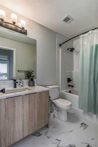 Photo 15: 1210 220 Seton Grove SE in Calgary: Seton Apartment for sale : MLS®# A2108318