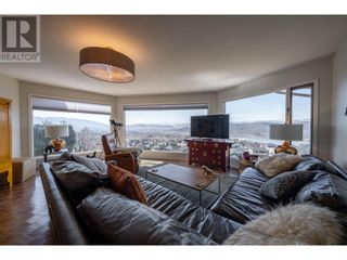Photo 17: 324 Sunshine Place Foothills: Okanagan Shuswap Real Estate Listing: MLS®# 10307078