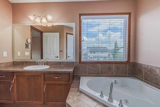Photo 27: 90 Elgin Meadows Green SE in Calgary: McKenzie Towne Detached for sale : MLS®# A2055992
