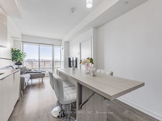 Photo 6: 1504 50 Forest Manor Road in Toronto: Henry Farm Condo for sale (Toronto C15)  : MLS®# C8380810