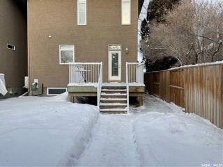 Photo 27: 1412 Main Street in Saskatoon: Varsity View Residential for sale : MLS®# SK915708
