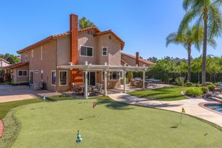 Photo 39: POWAY House for sale : 4 bedrooms : 12773 Cherrywood St