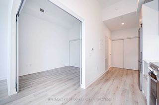 Photo 10: 2812 395 Bloor Street E in Toronto: North St. James Town Condo for lease (Toronto C08)  : MLS®# C8219248