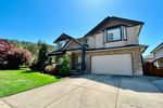 Main Photo: 24916 108B Avenue in Maple Ridge: Thornhill MR House for sale in "BAKER RIDGE" : MLS®# R2888348