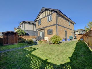 Photo 18: 2998 Alouette Dr in Langford: La Westhills House for sale : MLS®# 772078