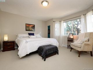 Photo 11: 103 2731 Claude Rd in VICTORIA: La Langford Proper Row/Townhouse for sale (Langford)  : MLS®# 793801