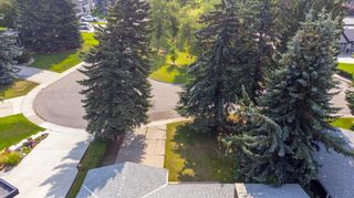 Photo 49: 1908 Cayuga Drive NW in Calgary: Collingwood Detached for sale : MLS®# A2070140