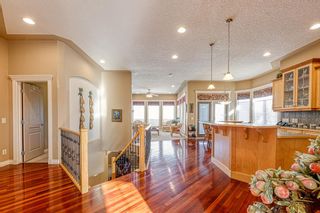 Photo 2: 2 Panorama Hills Heights NW in Calgary: Panorama Hills Detached for sale : MLS®# A2011928