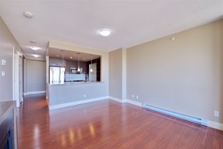 Photo 4: 1806 2959 GLEN Drive in Coquitlam: North Coquitlam Condo for sale in "THE PARK" : MLS®# R2170995